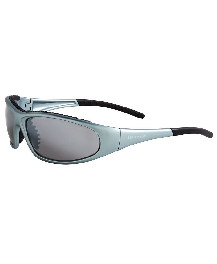 JB's Wear  THE HYPER SPEC 8H355