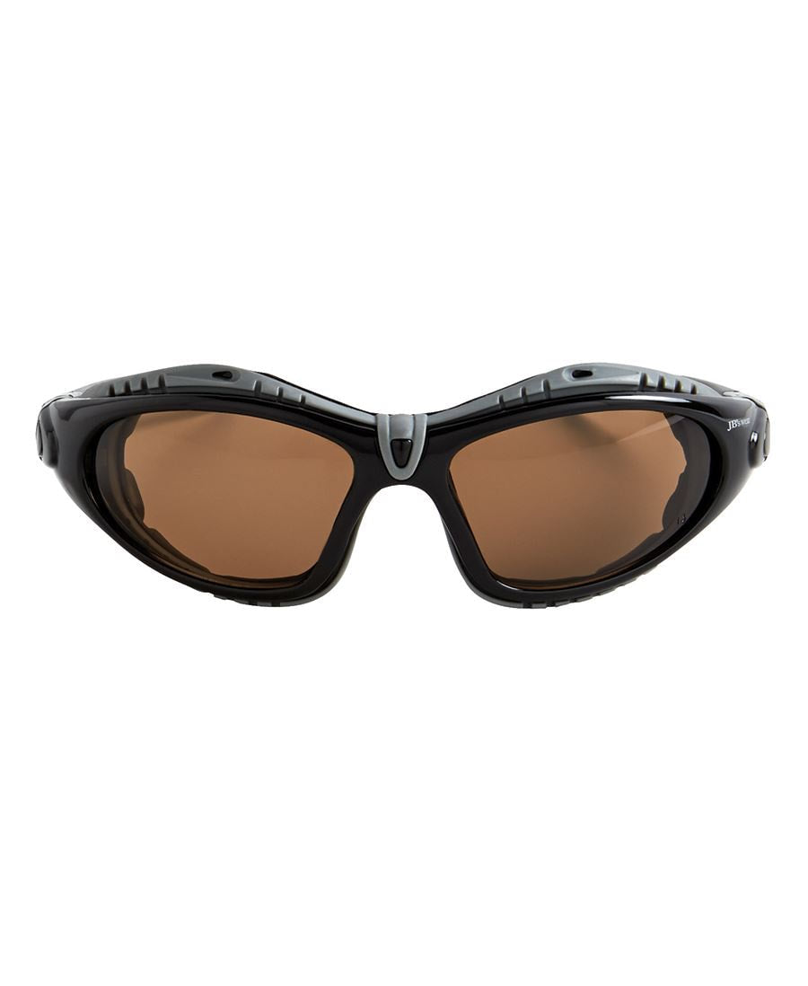 JB's Wear PROSEAL SPEC (12 PACK) 8H365
