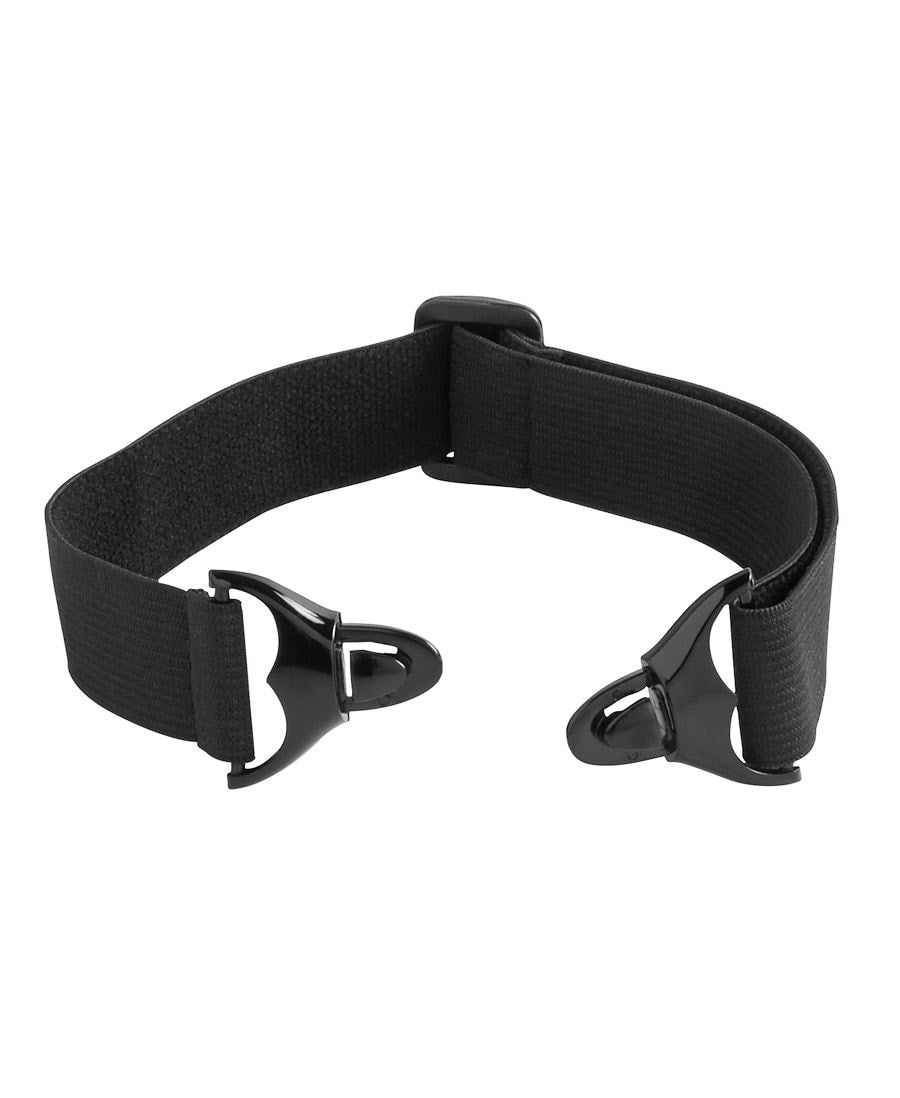 JB's Wear PROSEAL SPEC (12 PACK) 8H365