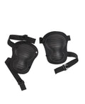 JB's Wear RHINO KNEE PAD 9KPE