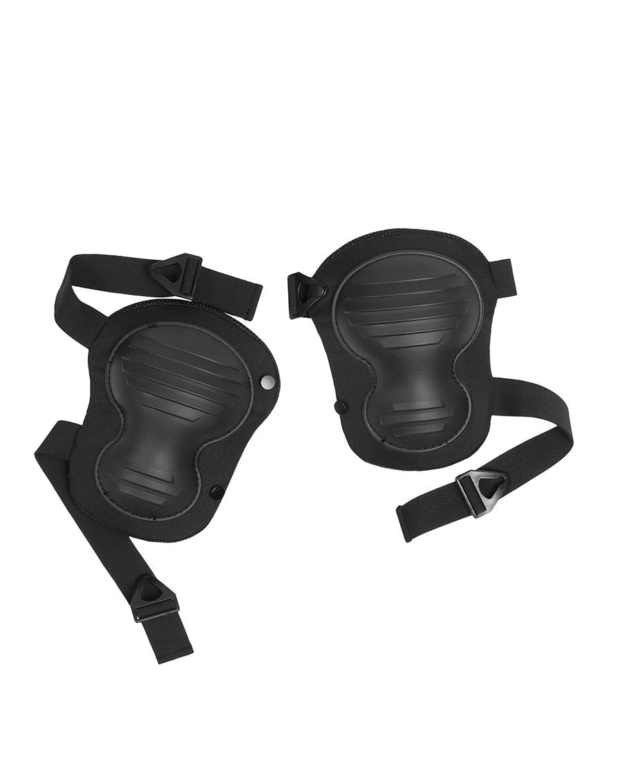JB's Wear RHINO KNEE PAD 9KPE
