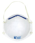 JB's Wear P1 RESPIRATOR (20PC) 8C001