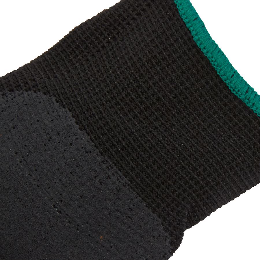 JB's Wear NITRILE BREATHABLE GLOVE (12 PACK) 8R001