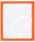 JB's Wear LOOSE PLASTIC POCKET (25 PACK) 6PPL