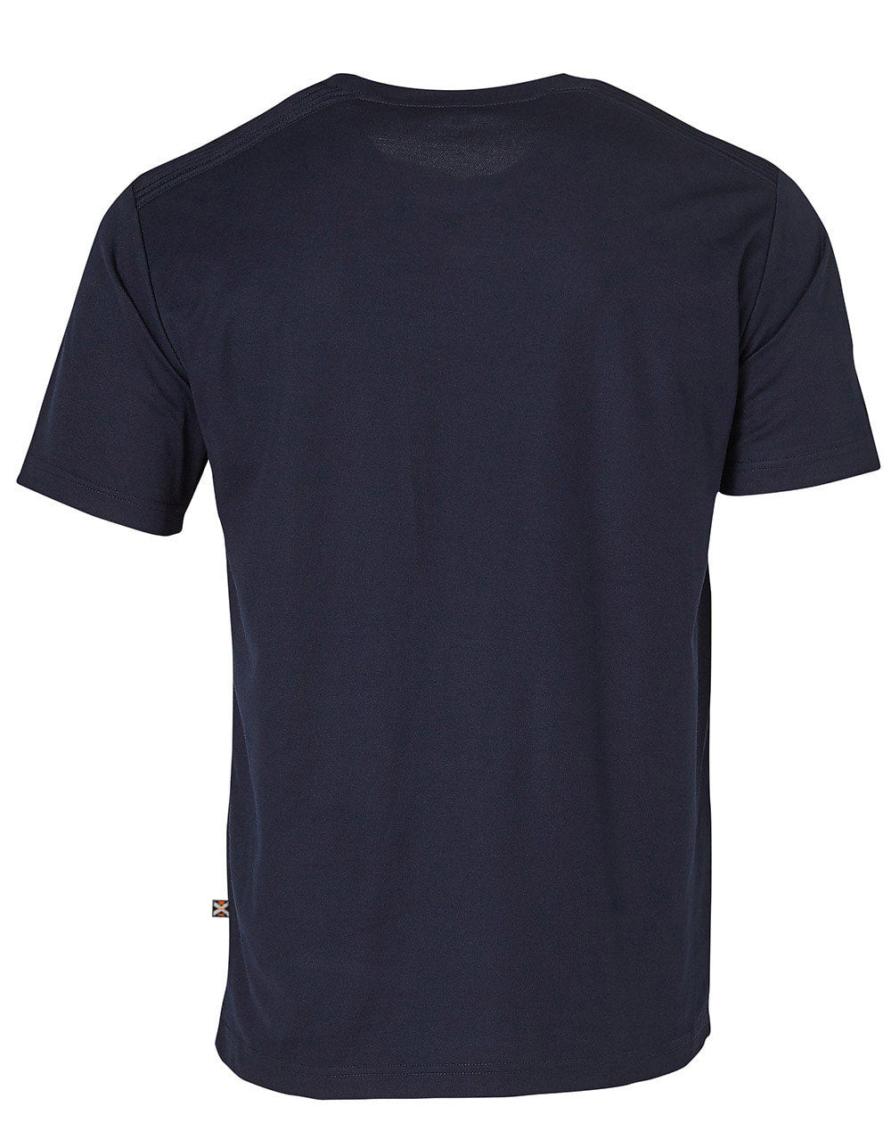 AIW TS209 Unisex TrueDry® Tee
