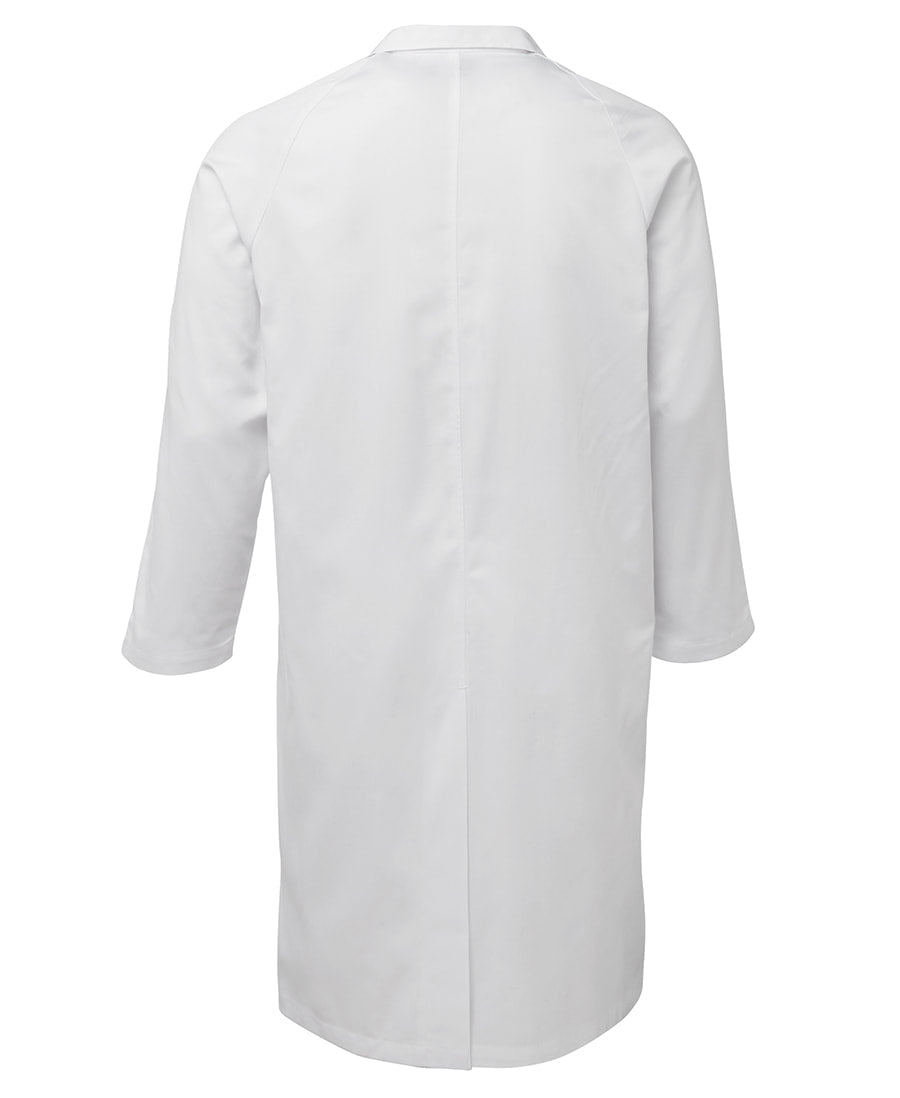 JB's Wear LAB/DUST COAT 5HDC