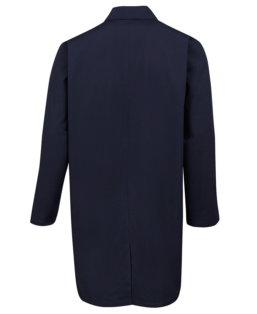 JB's Wear LAB/DUST COAT 5HDC