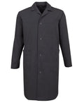 JB's Wear LAB/DUST COAT 5HDC