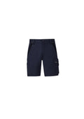 Syzmik Mens Streetworx Tough Short ZS550