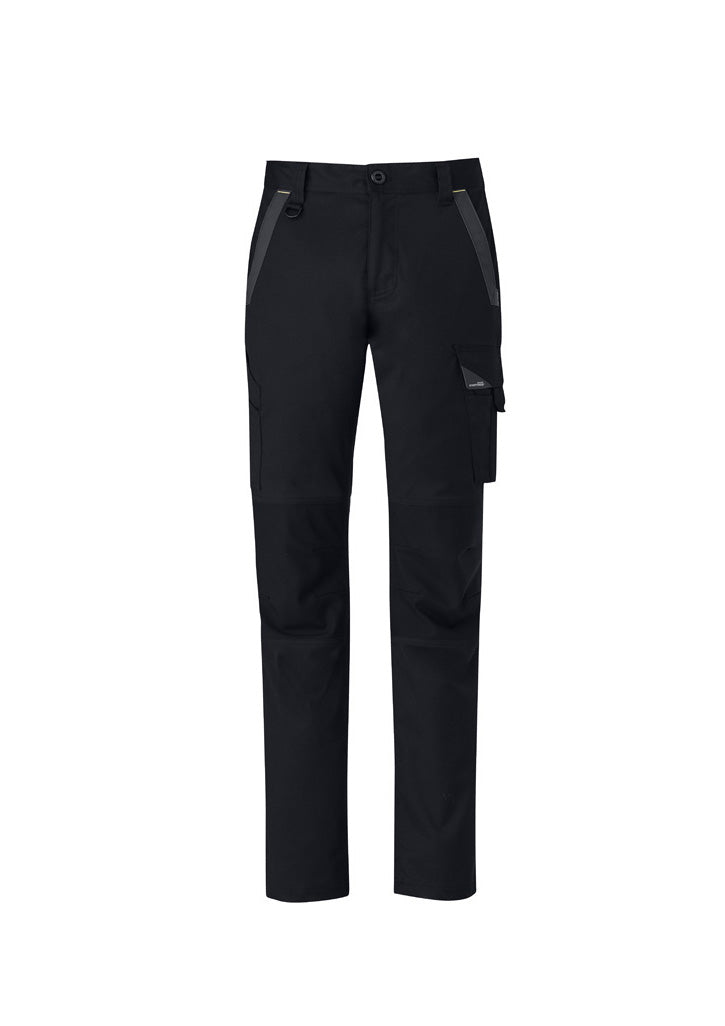 Syzmik Mens Streetworx Tough Pant ZP550