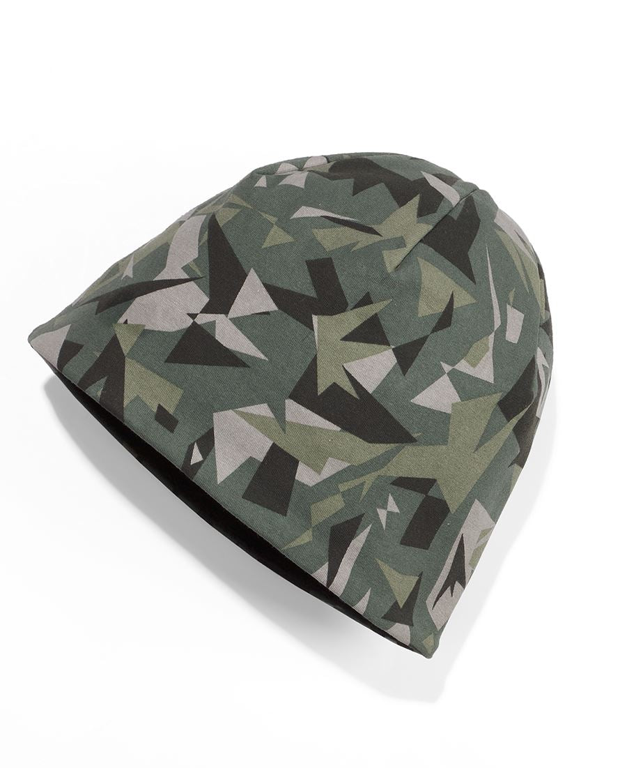 JBS KNITTED BEANIE 6RKB