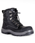 JBS THINSULATE FREEZER BOOT 9H3