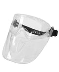 JBS GOGGLE AND MASK COMBINATION 8F015