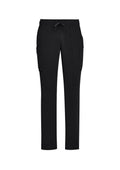 Biz Care Mens Avery Multi-Pocket Scrub Pant CSP946ML