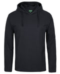 JBS C OF C L/S Ultra Light Hoodie 1LST