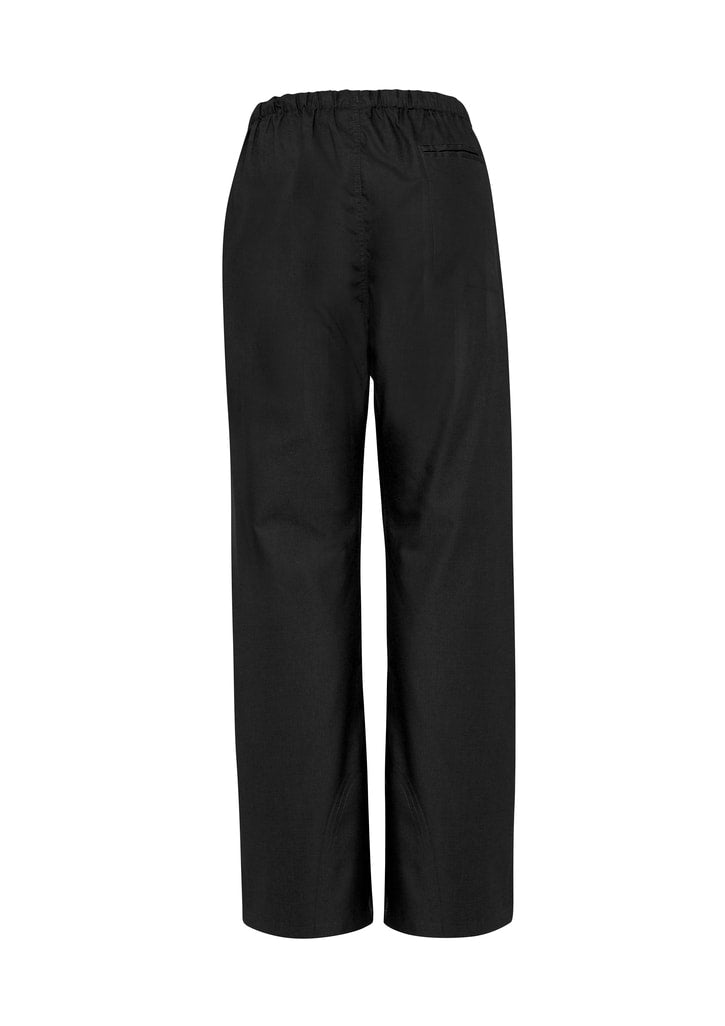 Biz Care LADIES CLASSIC SCRUBS BOOTLEG PANT   H10620