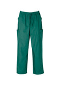Biz Care UNISEX CLASSIC SCRUBS CARGO PANT   H10610