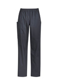 Biz Care WOMENS TOKYO SCRUB PANT   CSP143LL