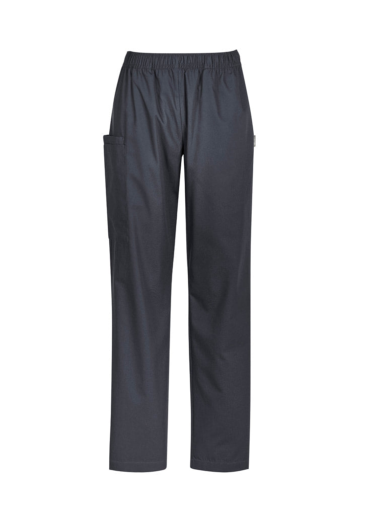 Biz Care WOMENS TOKYO SCRUB PANT   CSP143LL