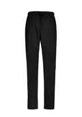 Biz Care UNISEX HARTWELL REVERSIBLE SCRUB PANT   CSP151UL