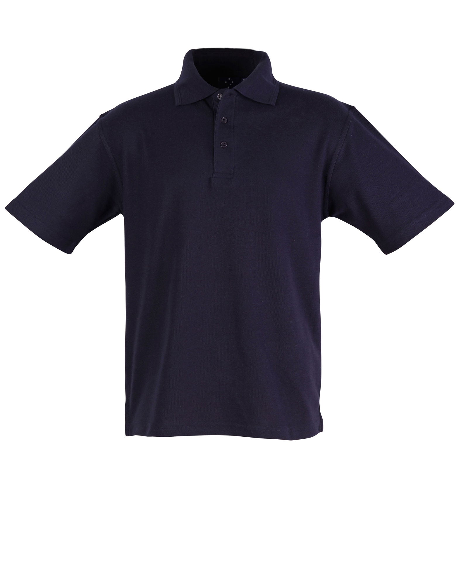 WS Polo TRADITIONAL POLO Kids PS11K
